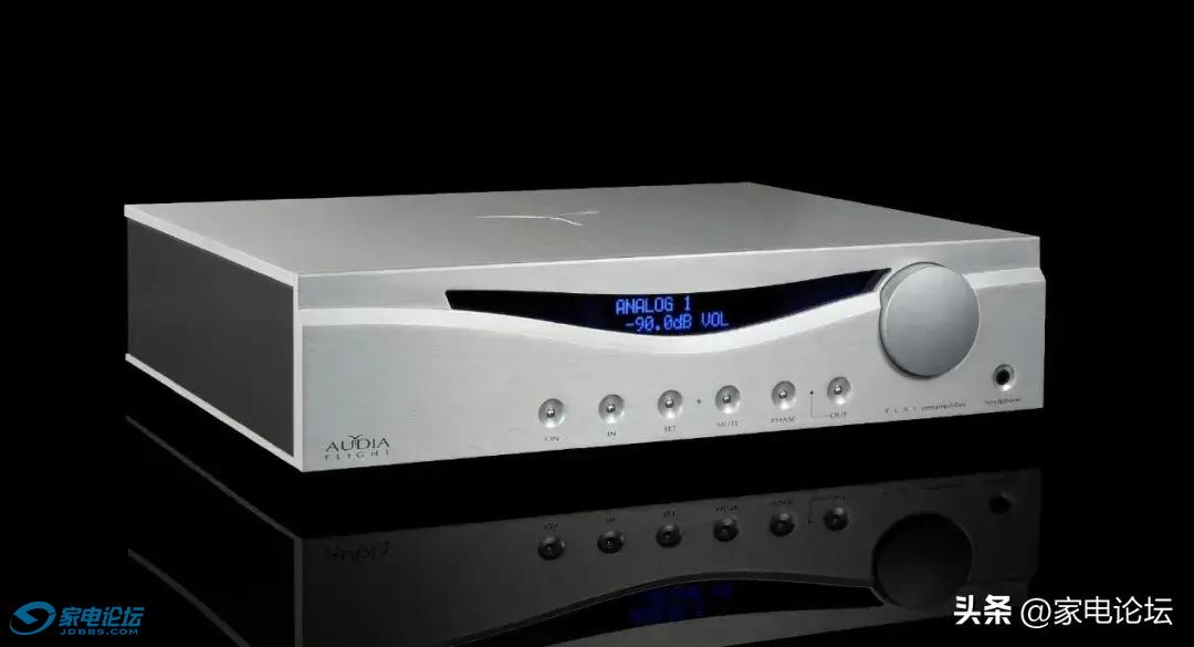 ee764d73a2c3418d93afd6b6273d22bd~noop.image?_iz=58558&from=article.jpg