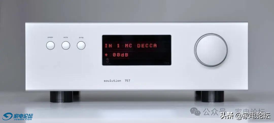 59d4f9872a944cc78b5e410af2d81462~noop.image?_iz=58558&from=article.jpg