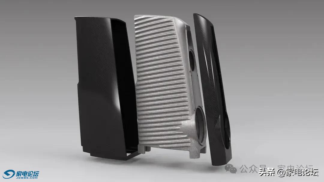 9c512ff7a6ee4f06a4a7b809fc22f297~noop.image?_iz=58558&from=article.jpg