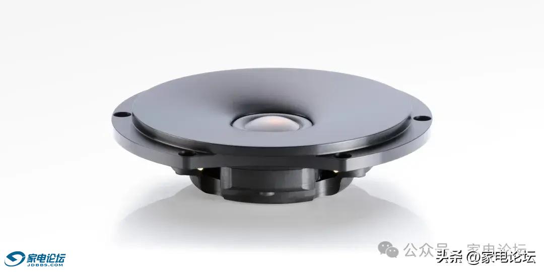 ae86db12c70841d987760892af37d7df~noop.image?_iz=58558&from=article.jpg