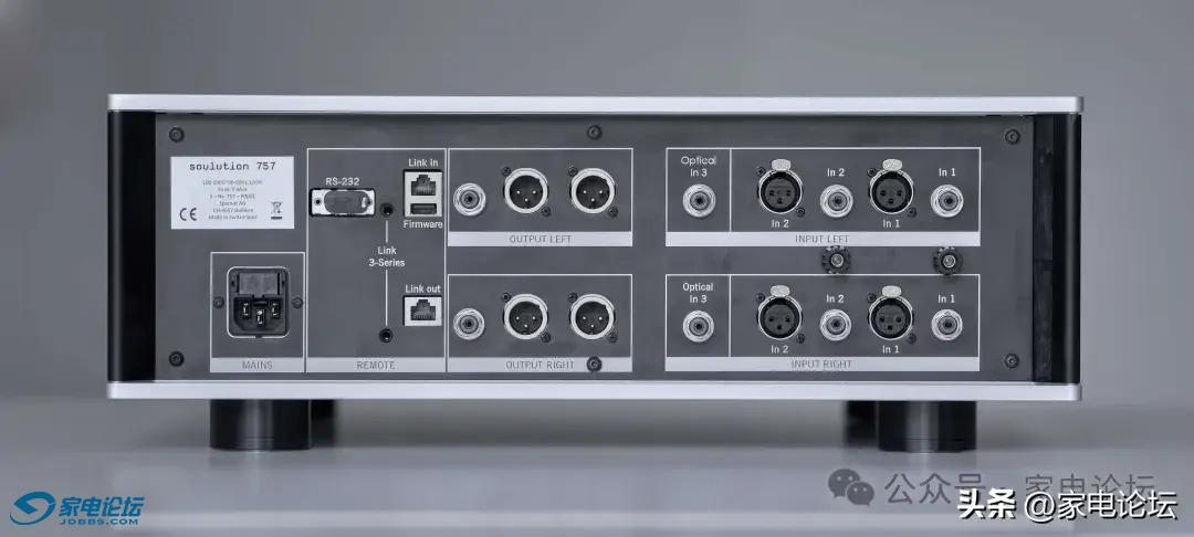 1414faa128404a29bf269470511ade2e~noop.image?_iz=58558&from=article.jpg