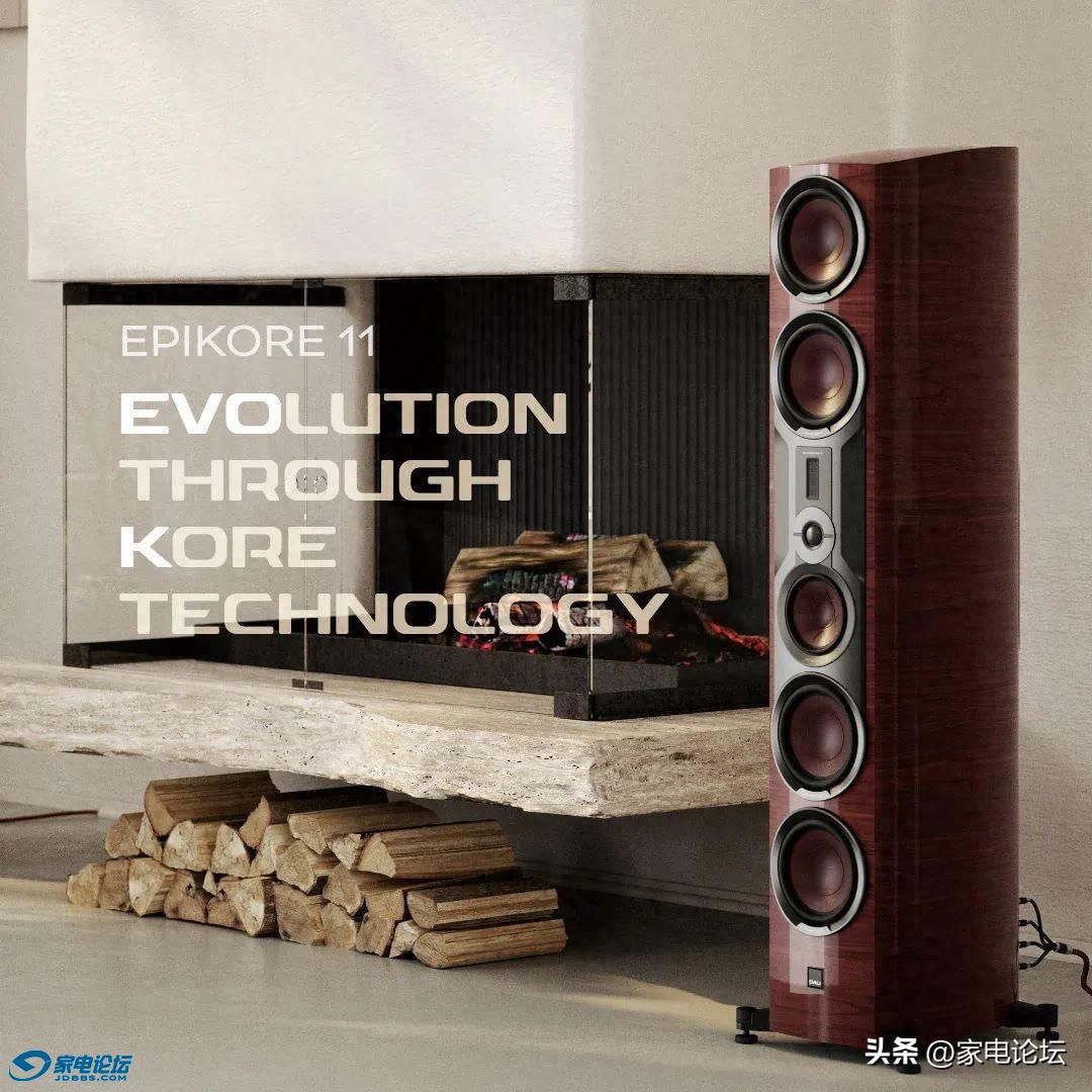 8e23b494a4d6472081a3c21ddb8d489c~noop.image?_iz=58558&from=article.jpg