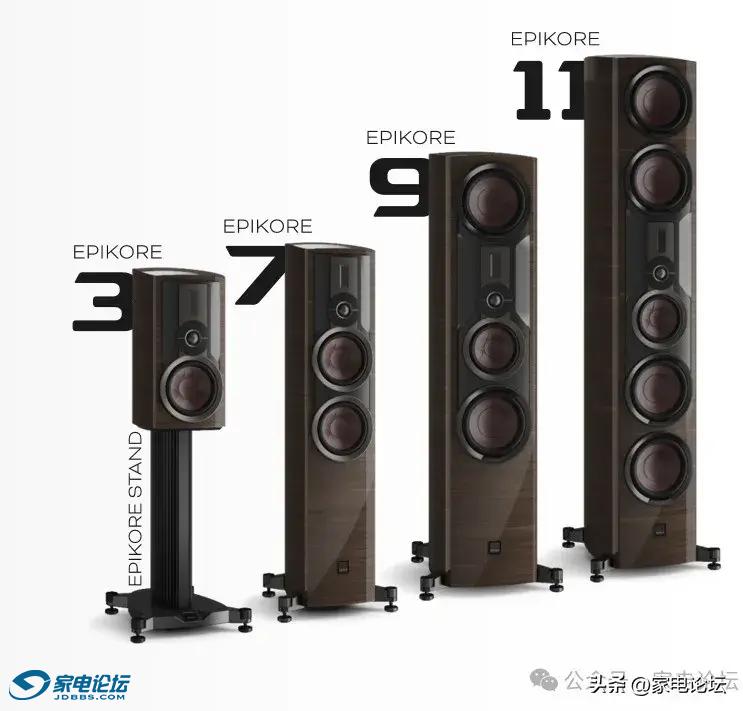 6ffb6260ffbd4e6ca79981326278f629~noop.image?_iz=58558&from=article.jpg