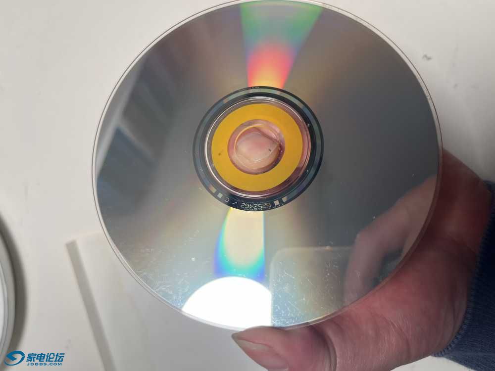 0A8C5711-86B5-473F-905D-673D3178A5AF.jpeg