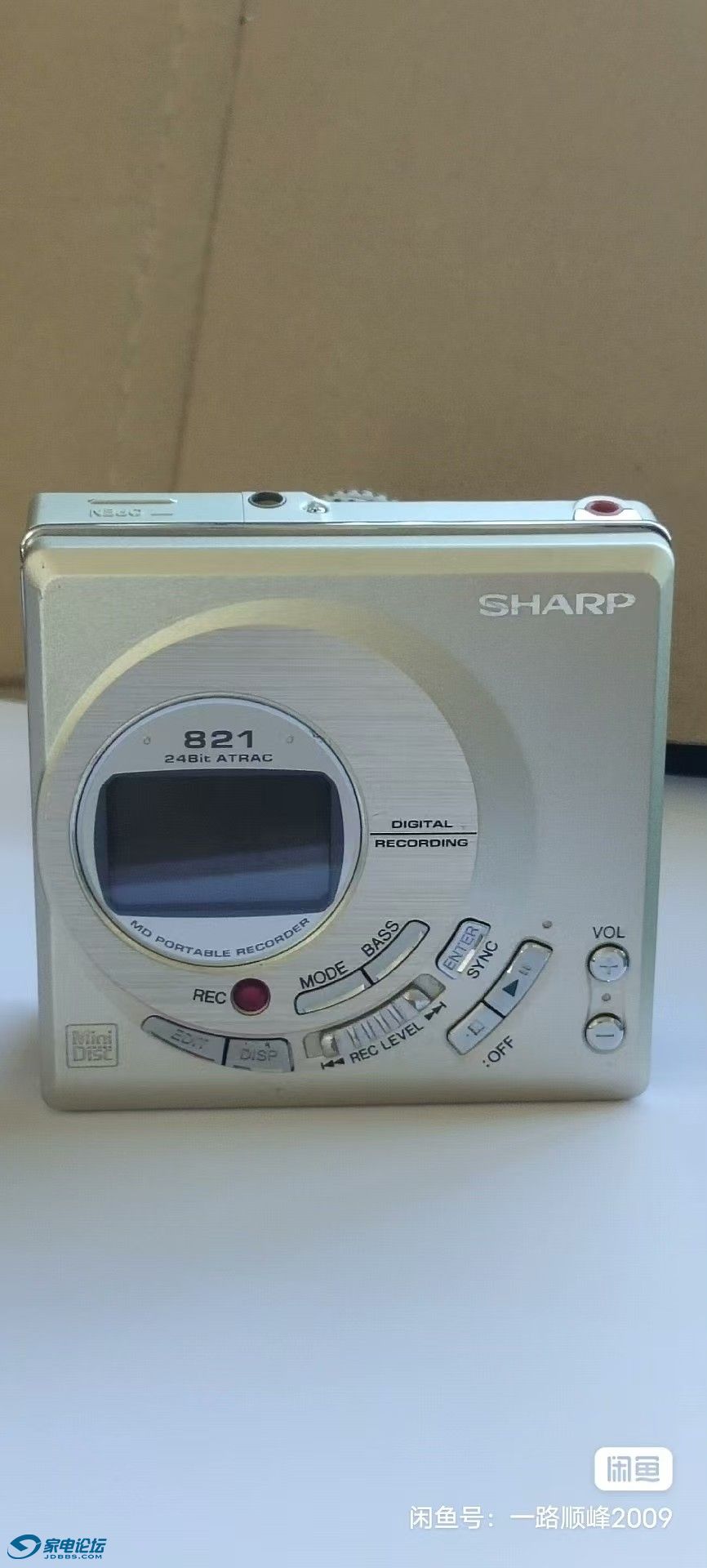 ΢ͼƬ_202411131605071.jpg