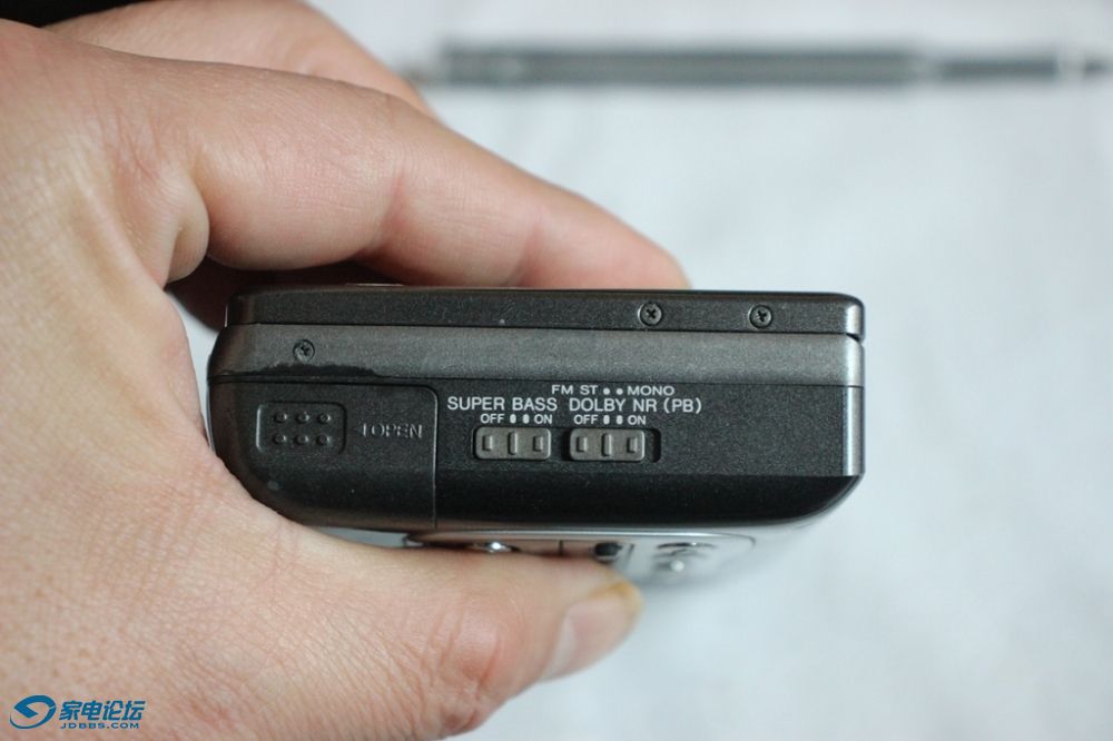 JX749 (9).JPG