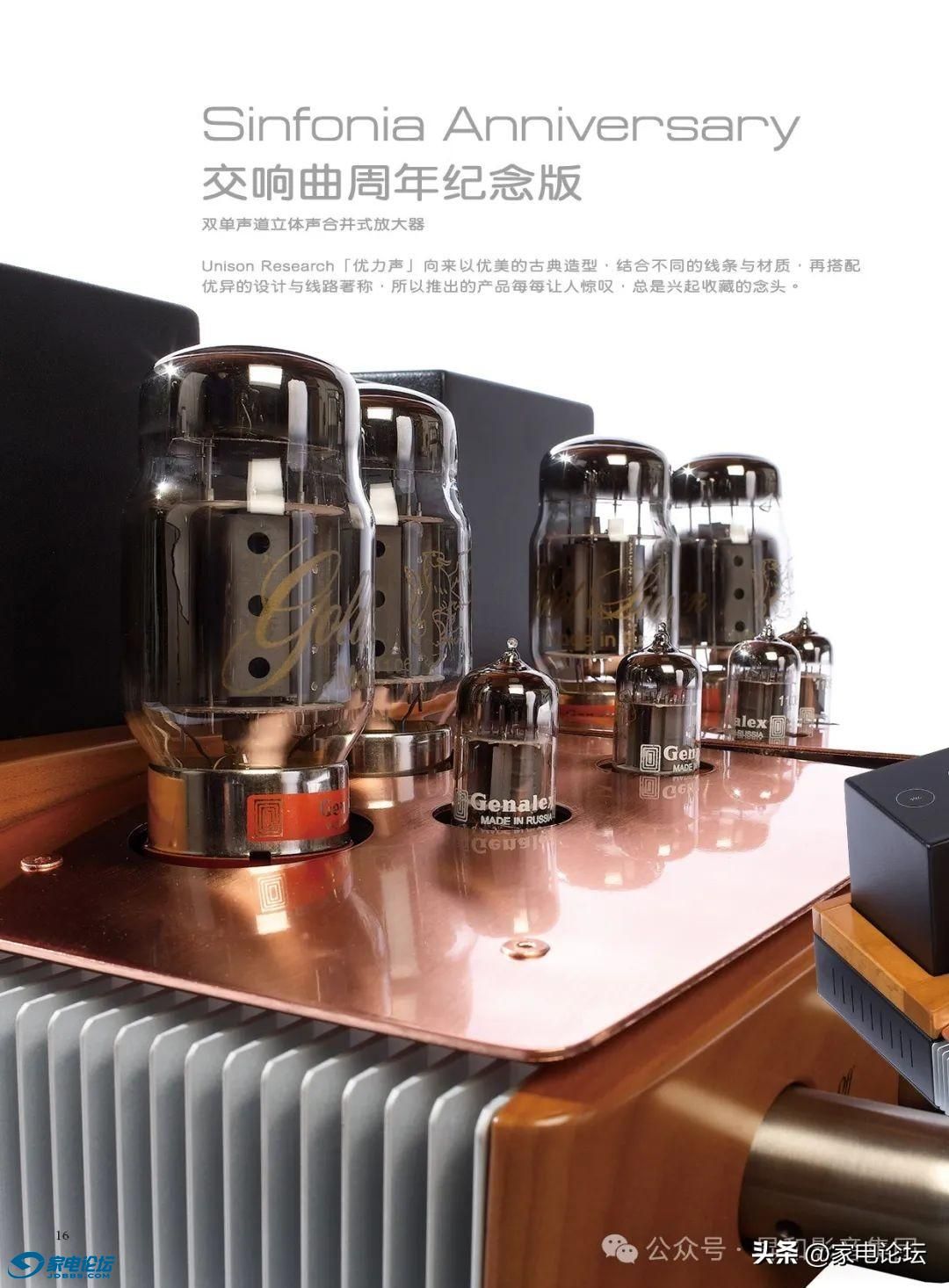 472dda2928b3459d95770d5a649d49b1~noop.image?_iz=58558&from=article.jpg