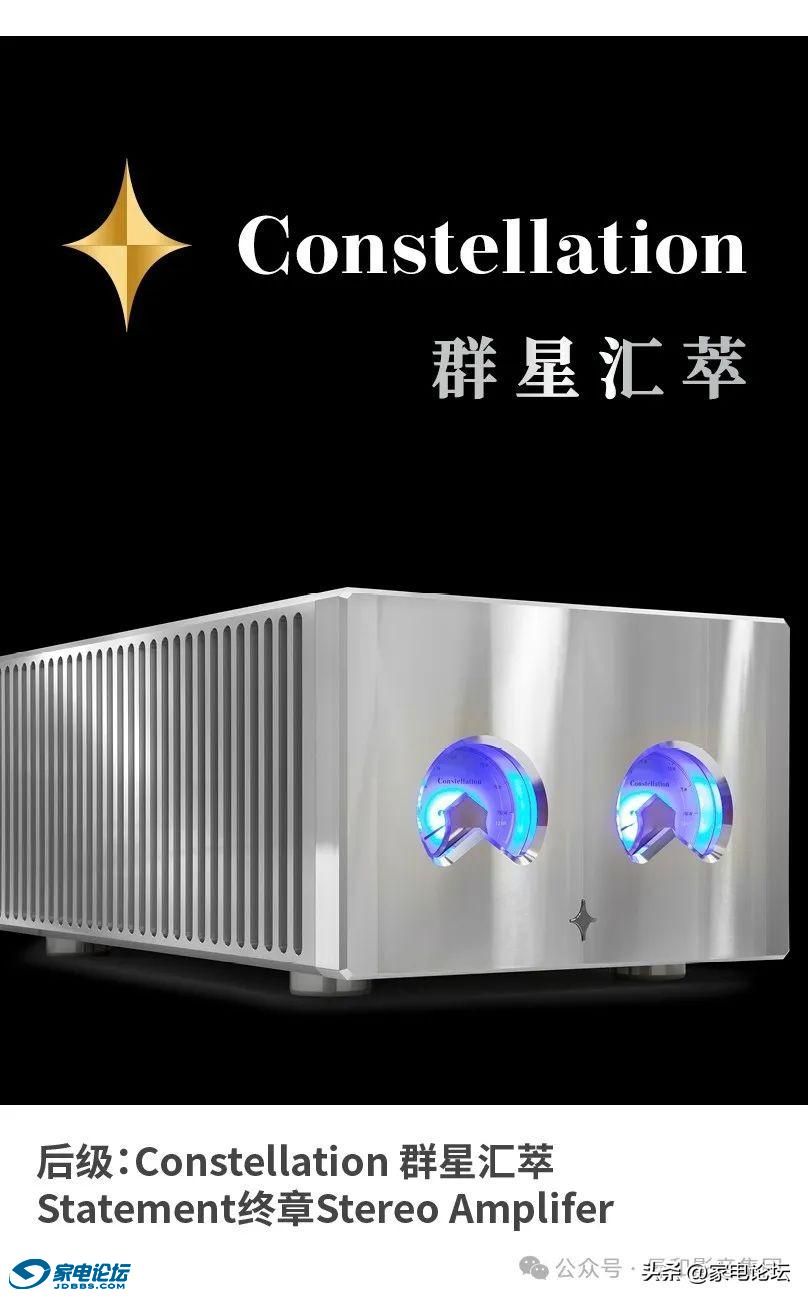 4601ee68b9e44f6ca5fc05207e0089d1~noop.image?_iz=58558&from=article.jpg