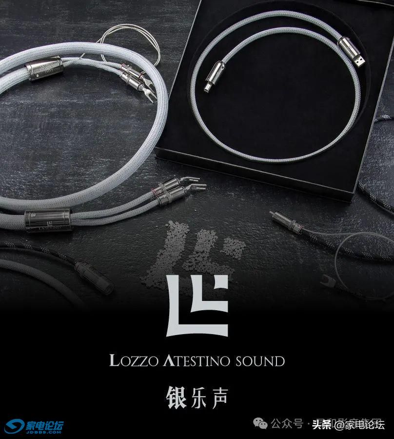ca86564a2a534bacaeb1c53f211480c6~noop.image?_iz=58558&from=article.jpg