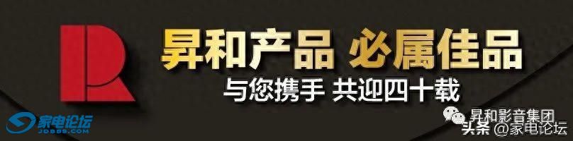 c0a2adcb91b74b34a142d41fb28eda3b~noop.image?_iz=58558&from=article.jpg
