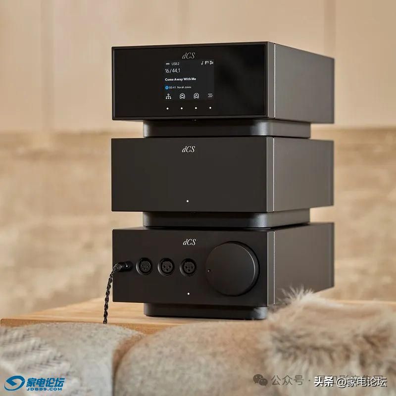 228d8fa4db9147ee920b66e9aaa715e5~noop.image?_iz=58558&from=article.jpg