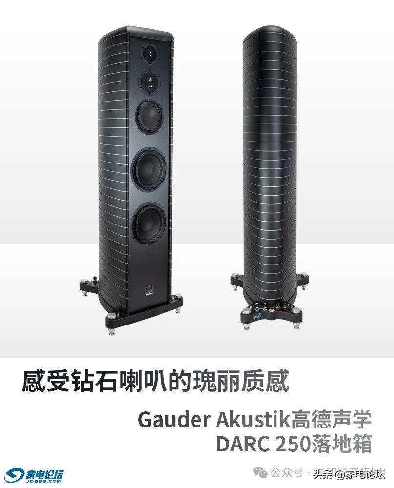 7eaa716218af48e78388d97a0b1a90be~noop.image?_iz=58558&from=article.jpg