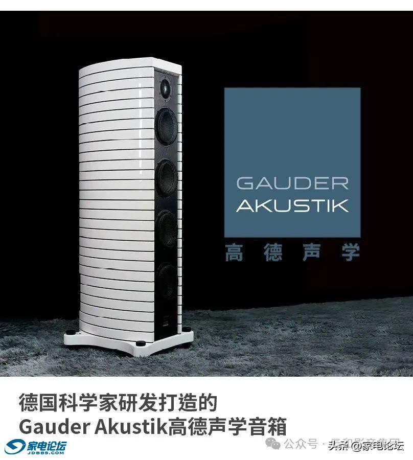 c11de834355743c69559a9d3237fb78c~noop.image?_iz=58558&from=article.jpg