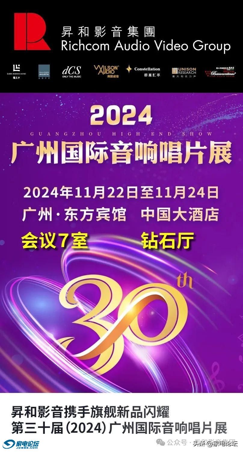 773e67d054b140afa9e41e70acc11633~noop.image?_iz=58558&from=article.jpg