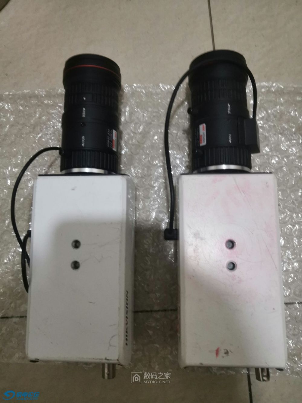 230754d3uc9qc6joqaaonn.jpg