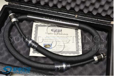 Ŀһ  VooDoo Cable Air Tesla Դ