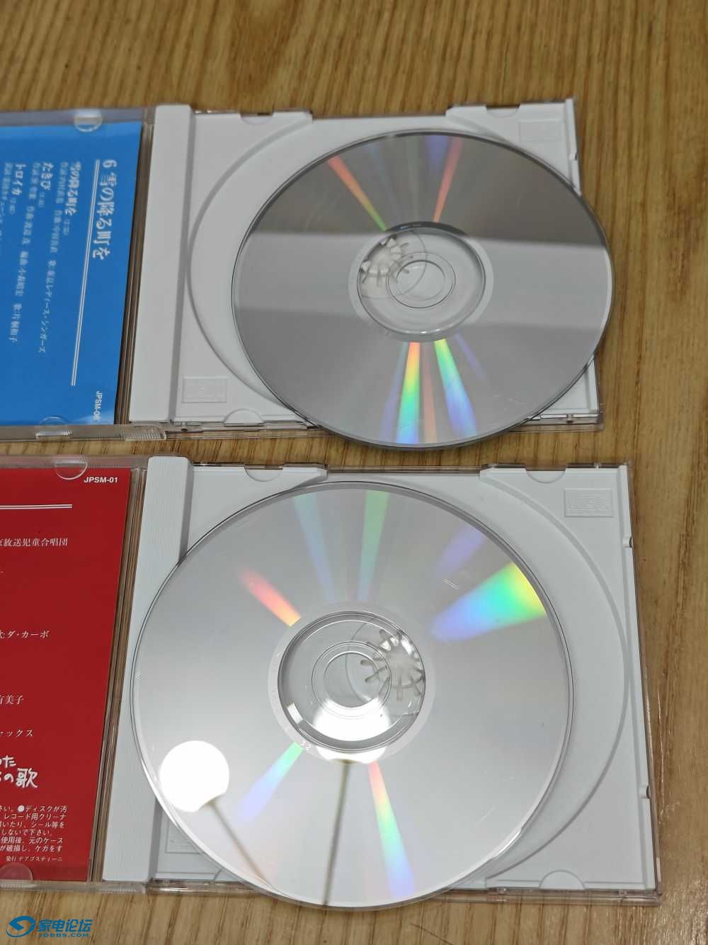 IMG20241116180802.jpg