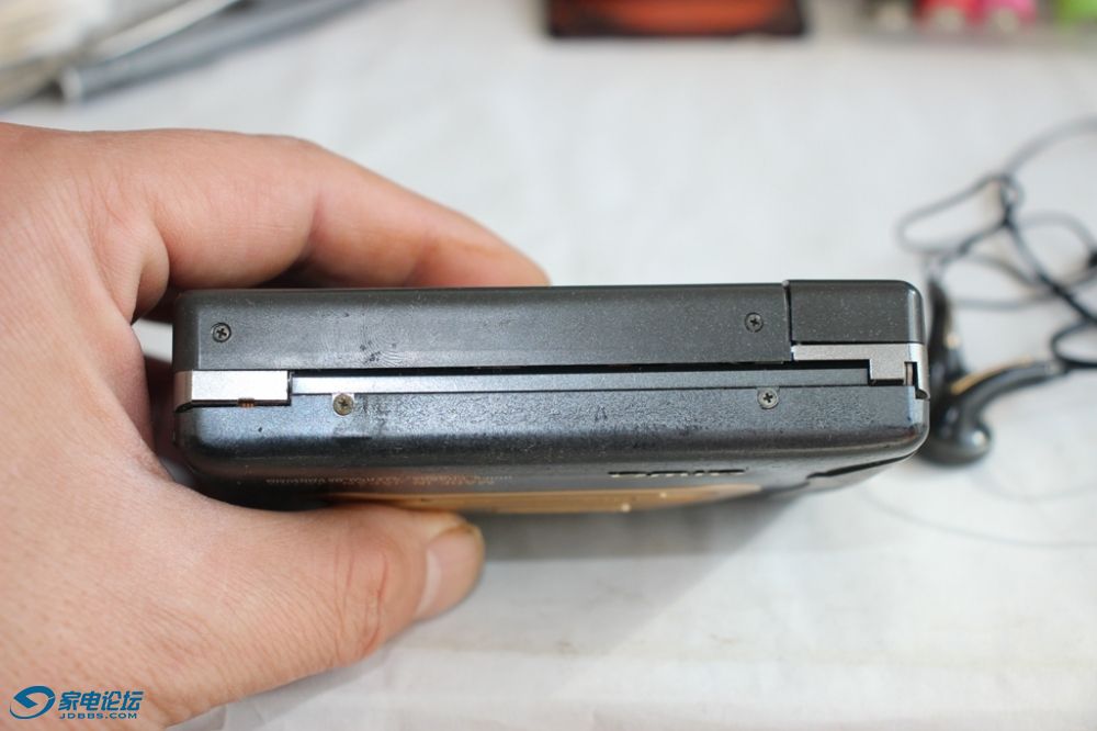 jx729 (9).JPG