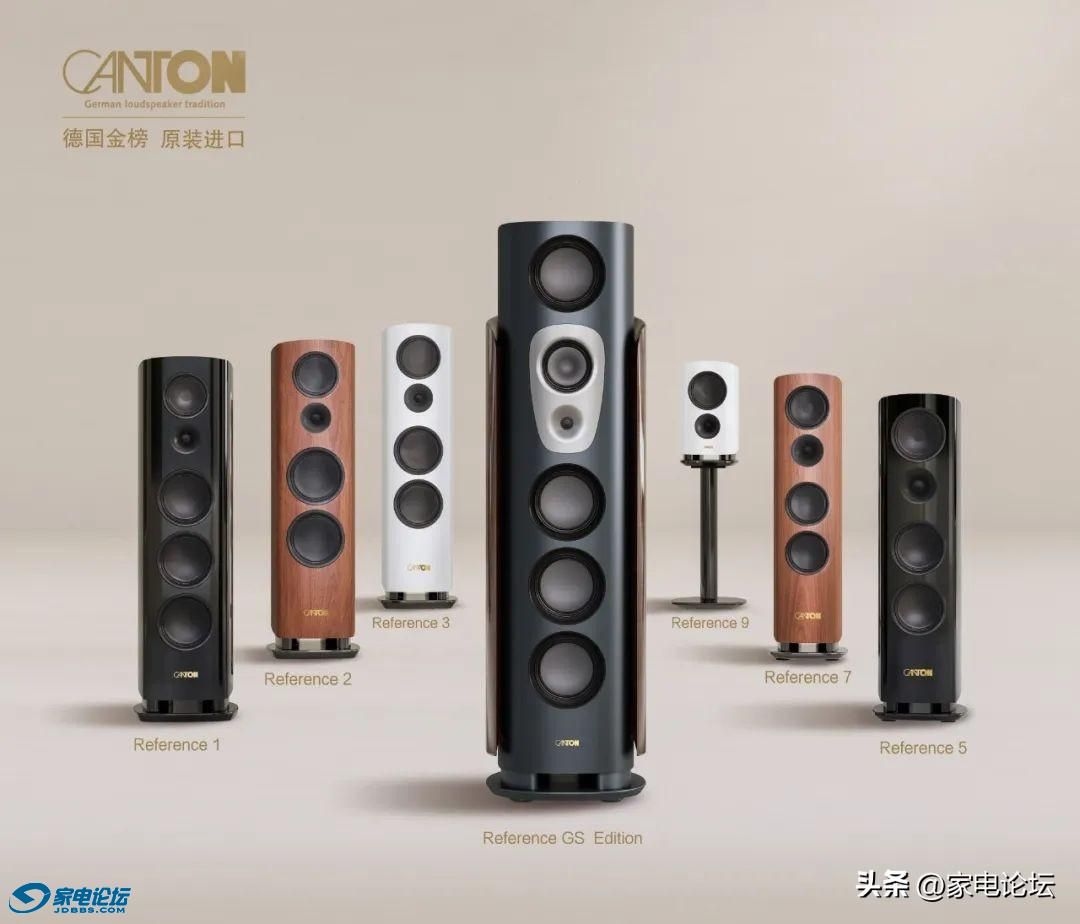 101fd1aef31442d2a11f03f0491c6607~noop.image?_iz=58558&from=article.jpg
