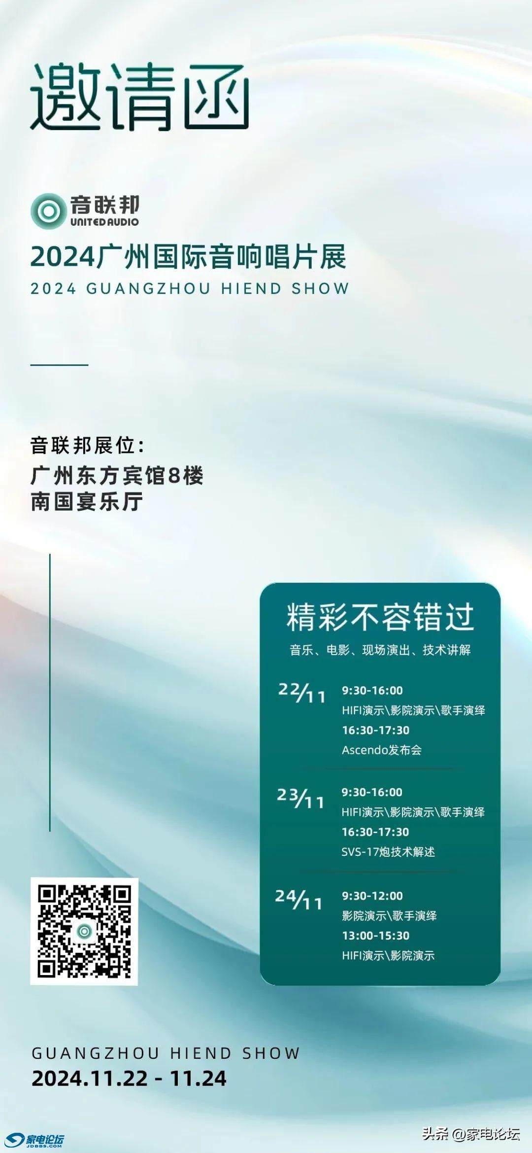 35b08aa64a1b470f8b394e06f74b068b~noop.image?_iz=58558&from=article.jpg