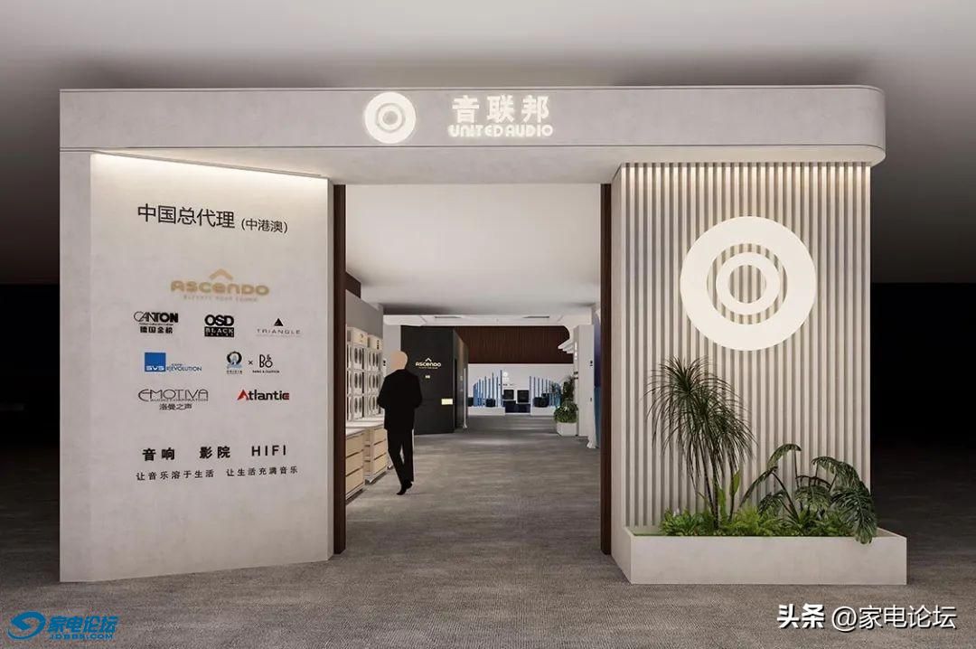 382edf5c07c84a09b549c913c7868f25~noop.image?_iz=58558&from=article.jpg
