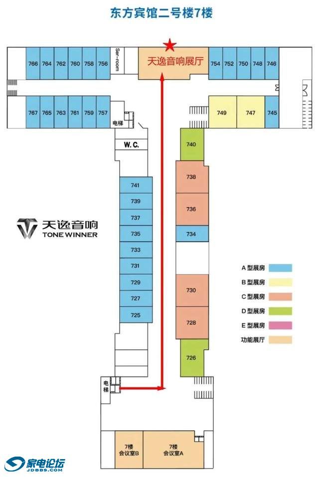 7f31b46d652a4f35ab1be01aca24c732~tplv-tt-shrink:640:0.jpg