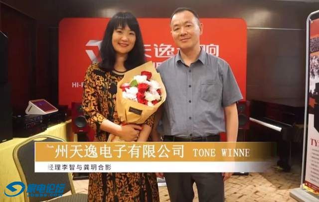 327d441a4b884170a7cb109d6629f448~tplv-tt-shrink:640:0.jpg