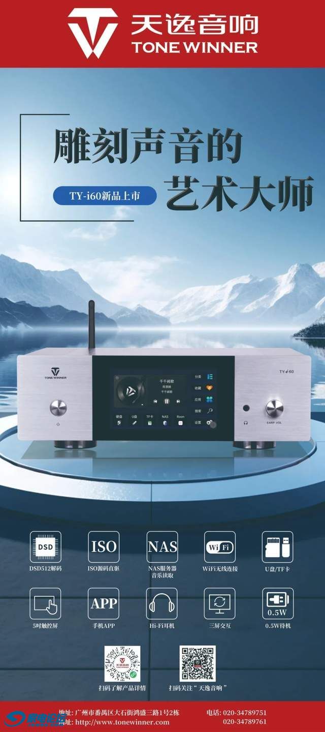 21702b0ed18448c89cc0079ee73311fe~tplv-tt-shrink:640:0.jpg