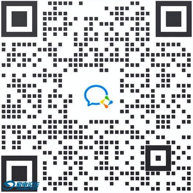 0846b67695934e6b8422a6e8e8dc499d~tplv-tt-shrink:640:0.jpg