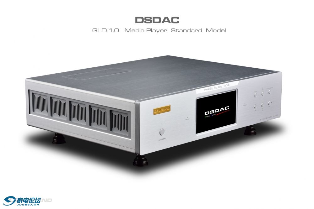 GLD Standard -- Side photo, white background 50.jpg