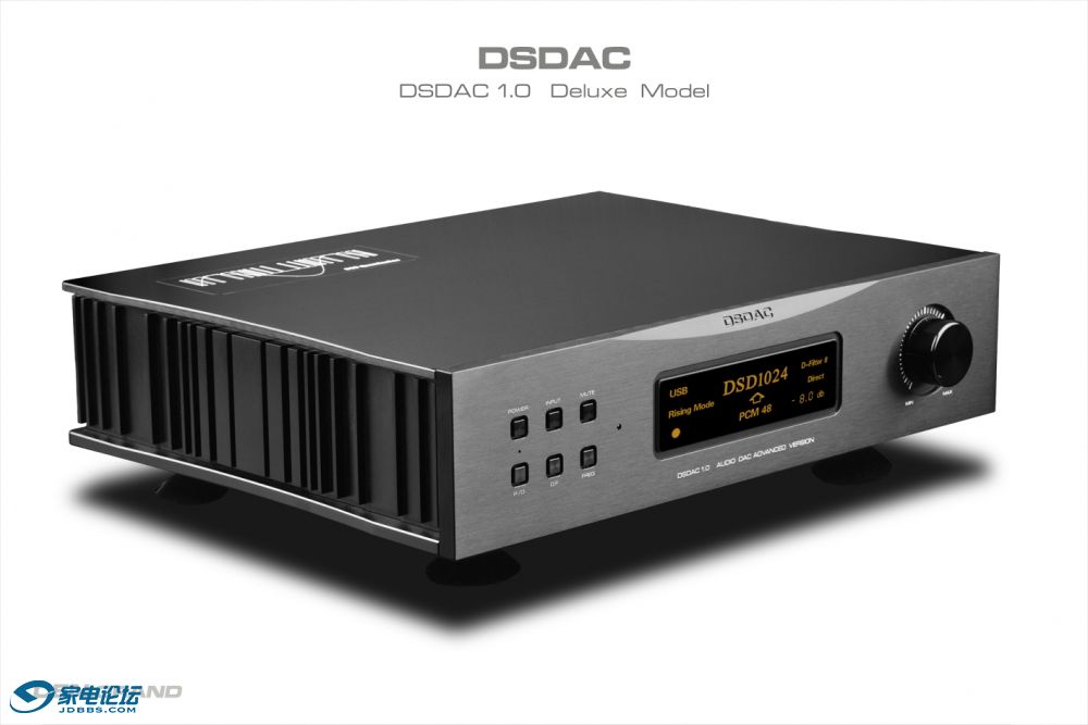 DSDAC Deluxe --- Side photo, white background 50.jpg