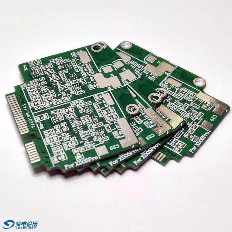 PCB.jpg