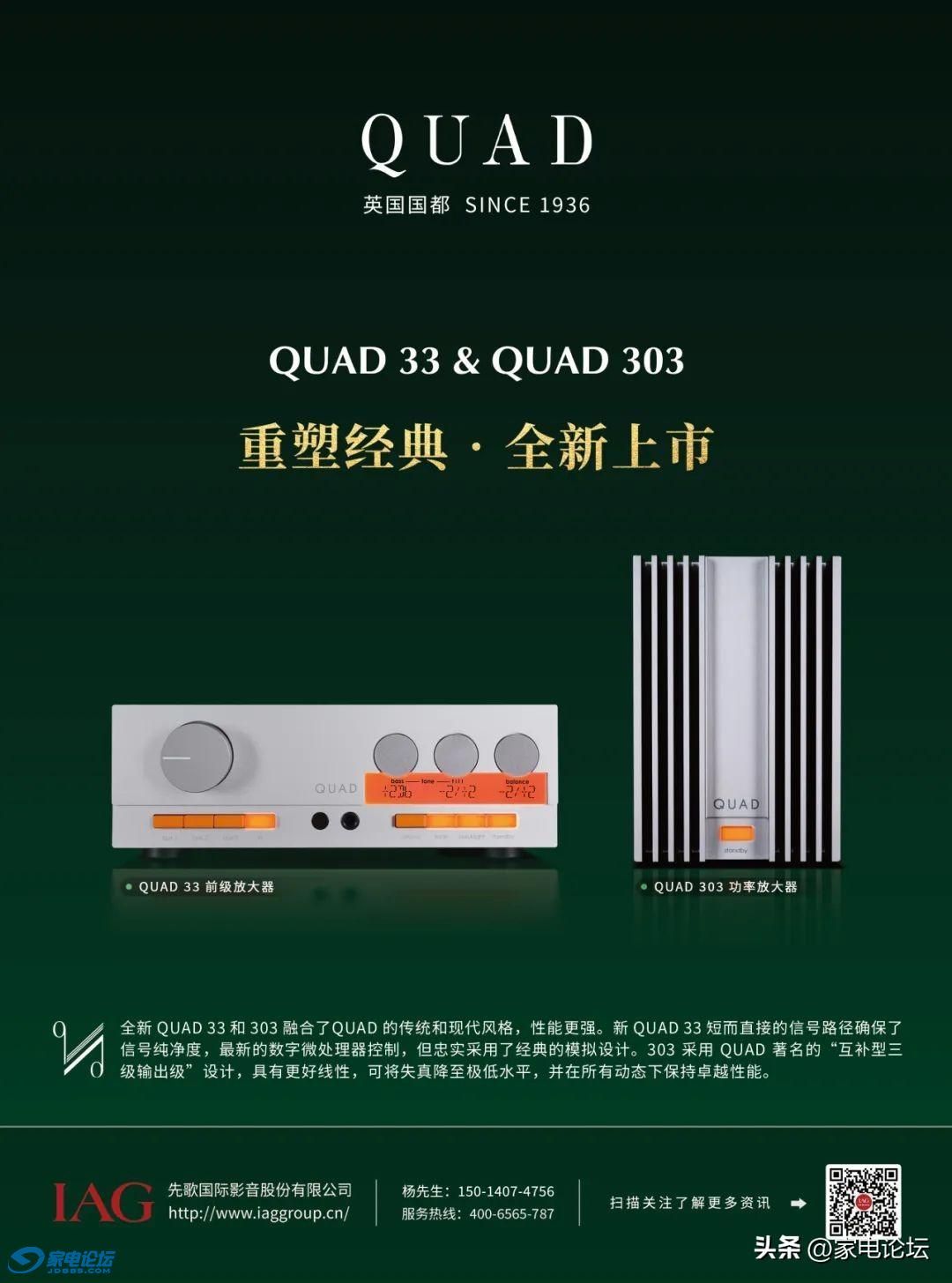 e1cf35e798324263b829bbfa2c1c807f~noop.image?_iz=58558&from=article.jpg