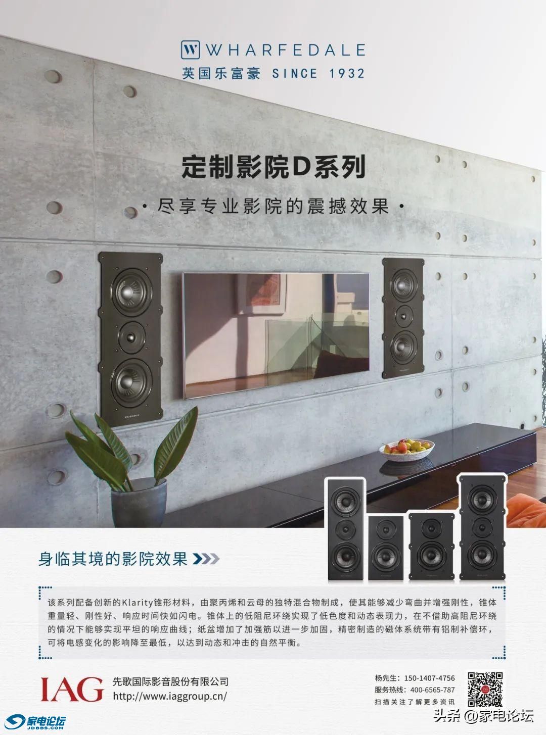 88cd564eccf14c08ba9bf62953d6a092~noop.image?_iz=58558&from=article.jpg