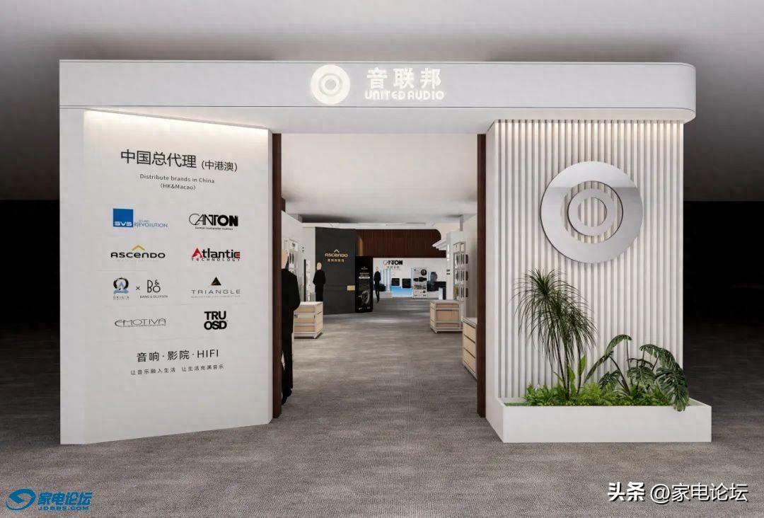 83eb3c28f3d14db483130868f8f7a2f5~noop.image?_iz=58558&from=article.jpg