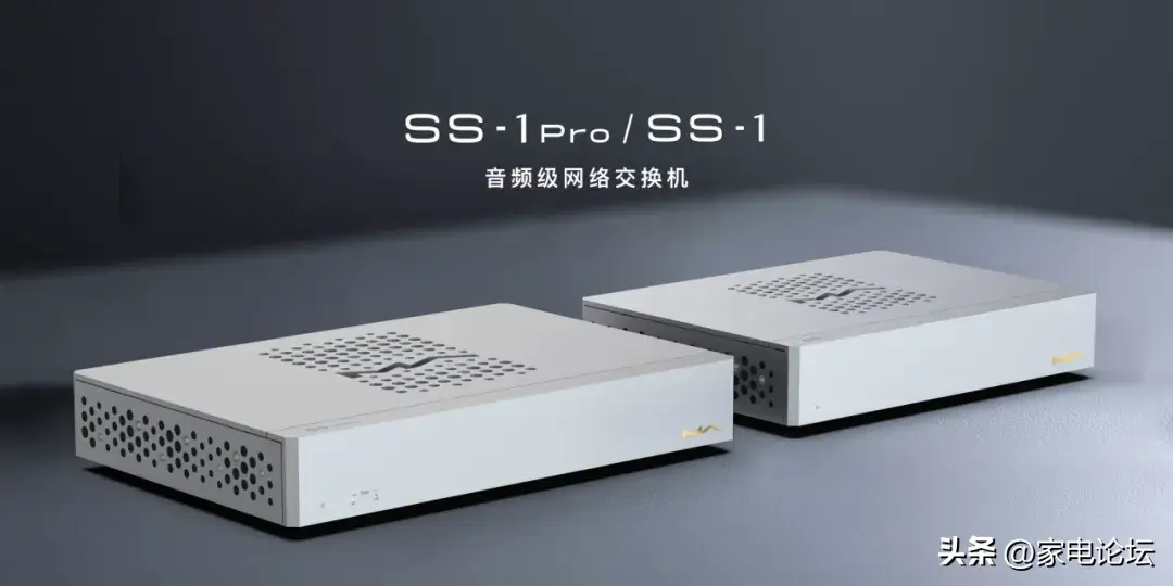 55309fc8cc354212b91d2a1954808a93~noop.image?_iz=58558&from=article.jpg