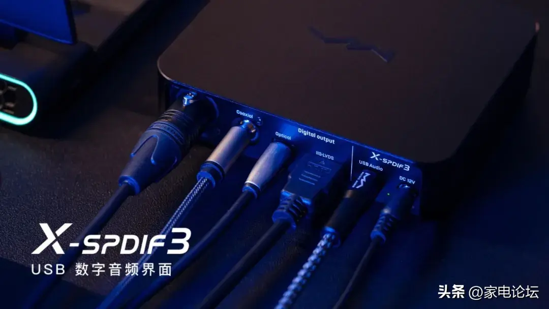 4fb47653b6da41a1a4888f81817ec197~noop.image?_iz=58558&from=article.jpg