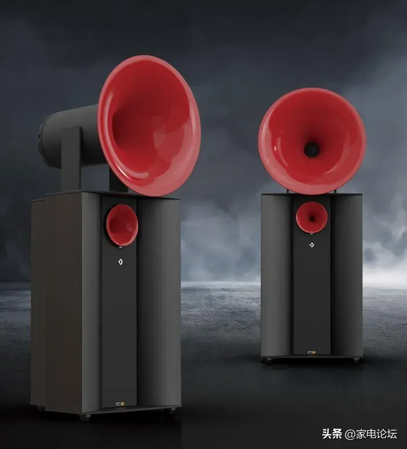dc2f93f059e54b5f84acd144736d6539~noop.image?_iz=58558&from=article.jpg