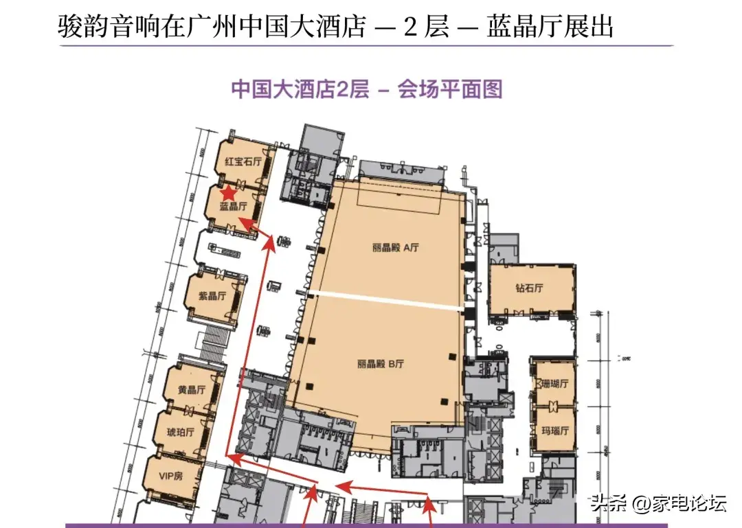 e3d7220c486a447190ef2542c60efefa~noop.image?_iz=58558&from=article.jpg
