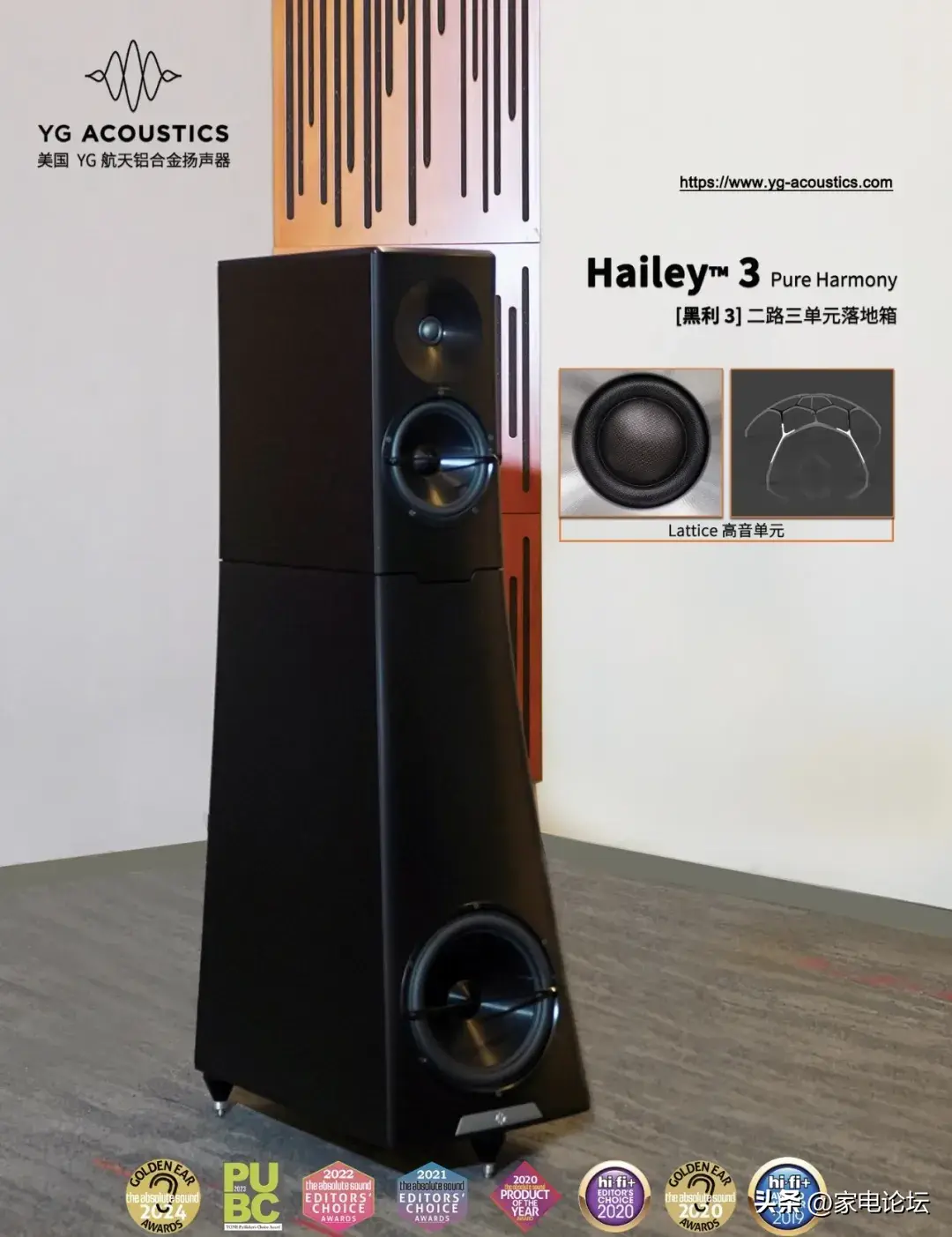 f602348a3f56476d91f7fba31623978f~noop.image?_iz=58558&from=article.jpg