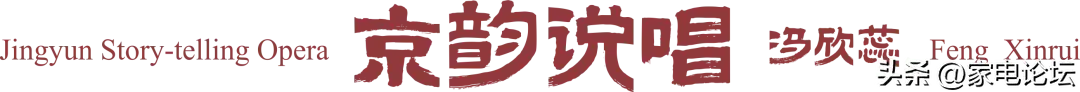 efd32552900e4fbab2b480b94691bba0~noop.image?_iz=58558&from=article.jpg