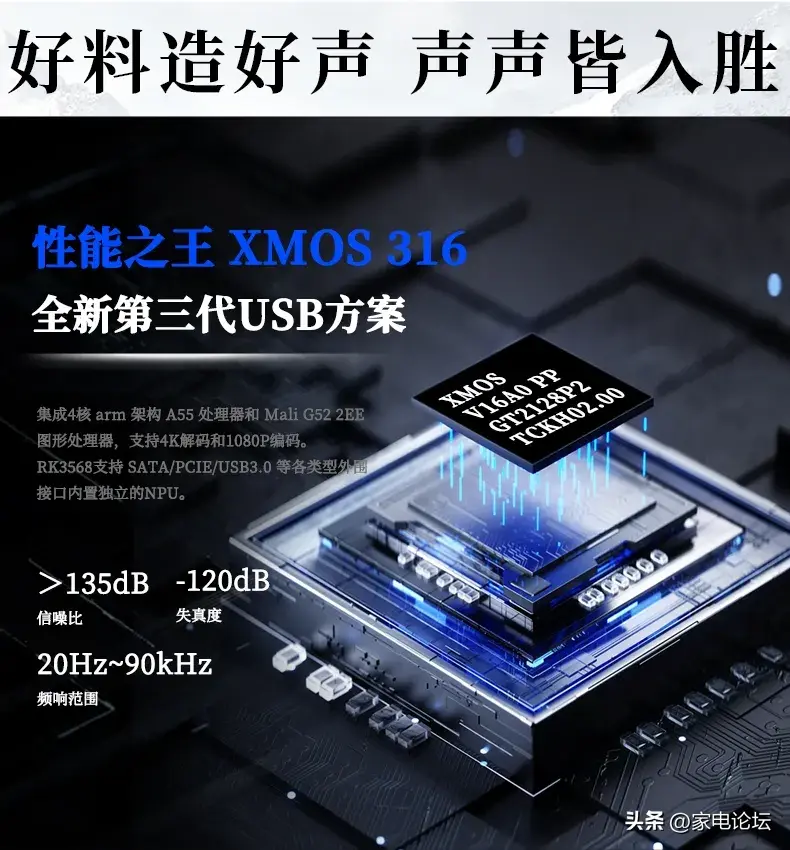 3f25a50a0c2e4065bb9a6530f7029fc3~noop.image?_iz=58558&from=article.jpg