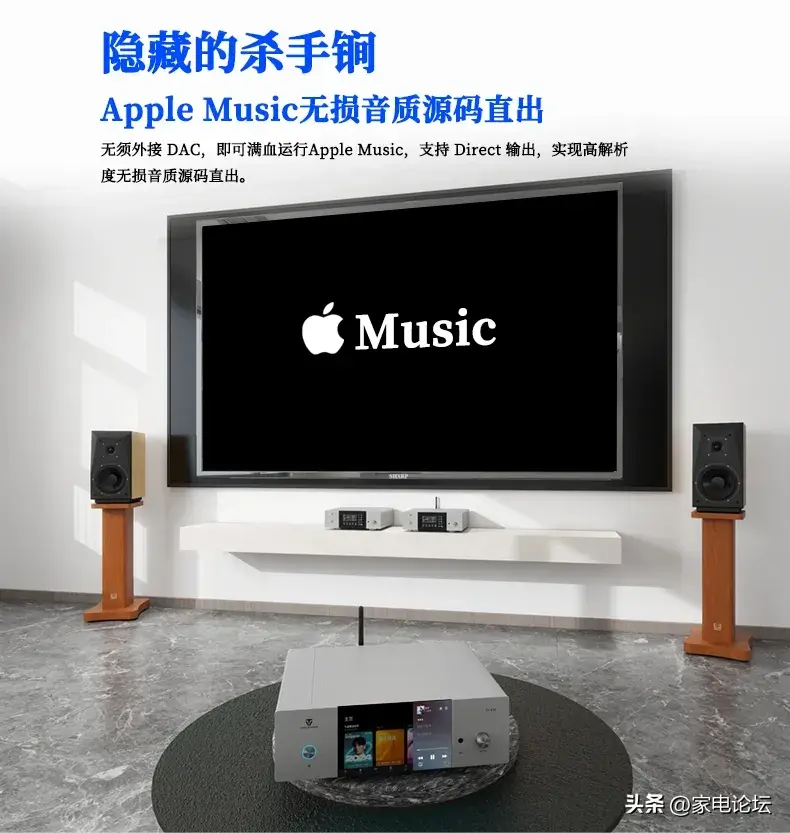 3e5b8d9021b64e42acb5ff0e0db9b59e~noop.image?_iz=58558&from=article.jpg