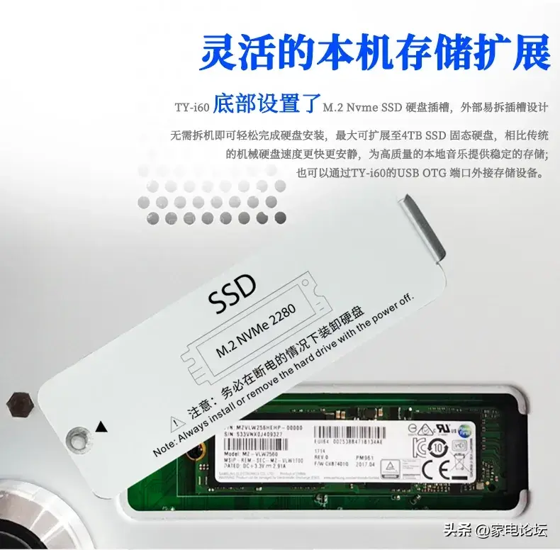 8a7995f071db433e9586b0c7be3767f1~noop.image?_iz=58558&from=article.jpg