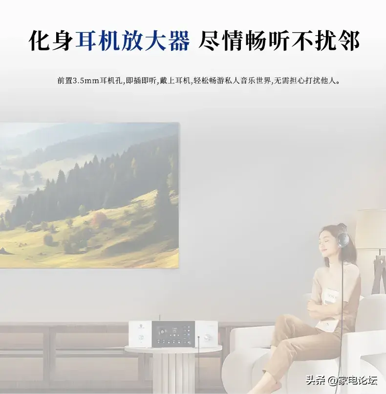 a73a4049caca48878dade1bab9487b00~noop.image?_iz=58558&from=article.jpg
