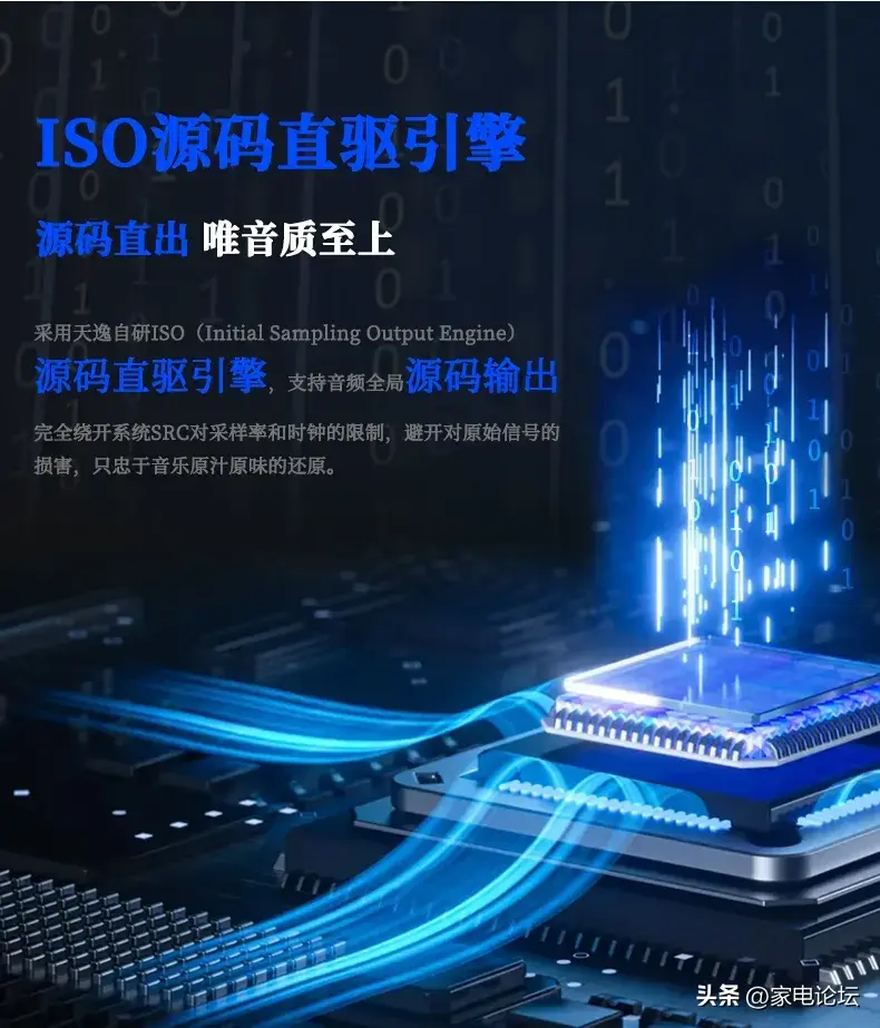 81e0ed02331940e2bd6c5f05b9537a5c~noop.image?_iz=58558&from=article.jpg