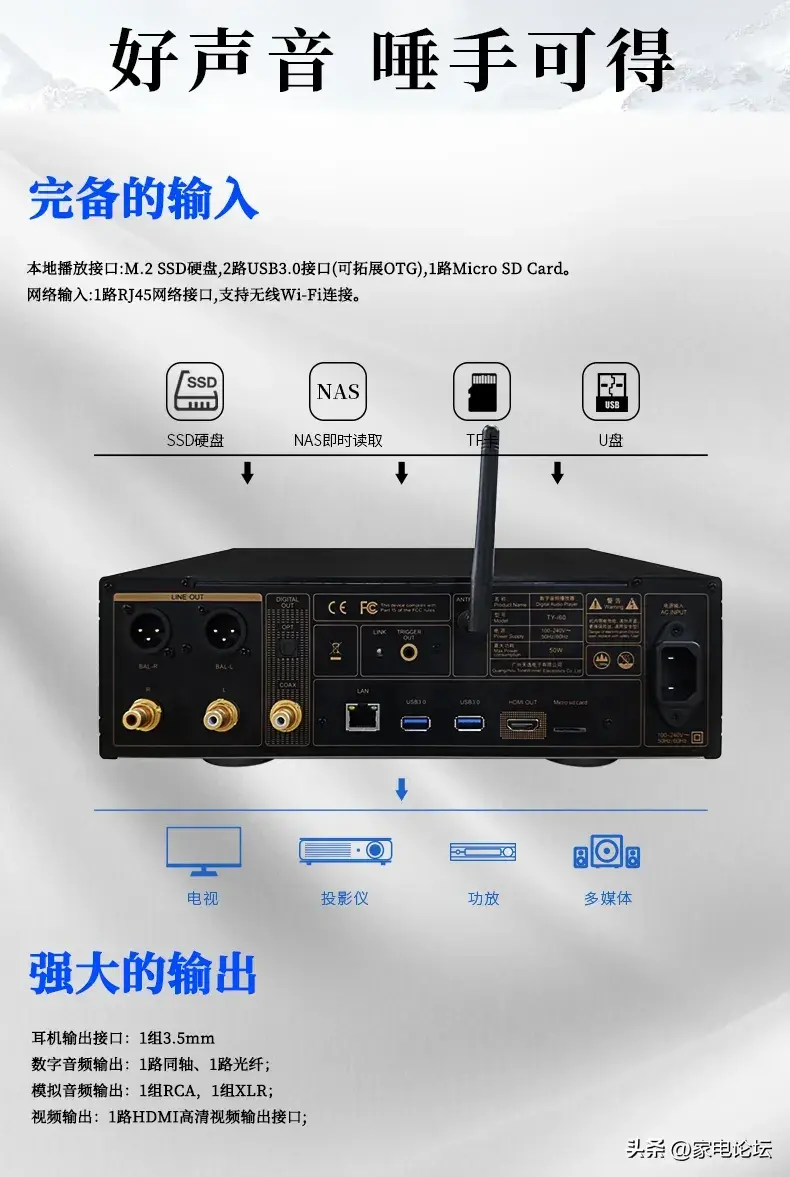 291fdb5e5e444f63833424d901dc8a8e~noop.image?_iz=58558&from=article.jpg