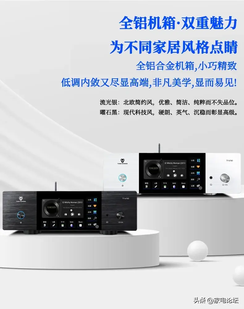818c382b672b43c58b2a3bbe5b4cce4d~noop.image?_iz=58558&from=article.jpg