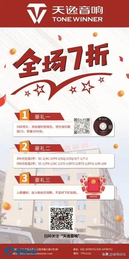 56069011c36745e4ad6223571e36751f~noop.image?_iz=58558&from=article.jpg
