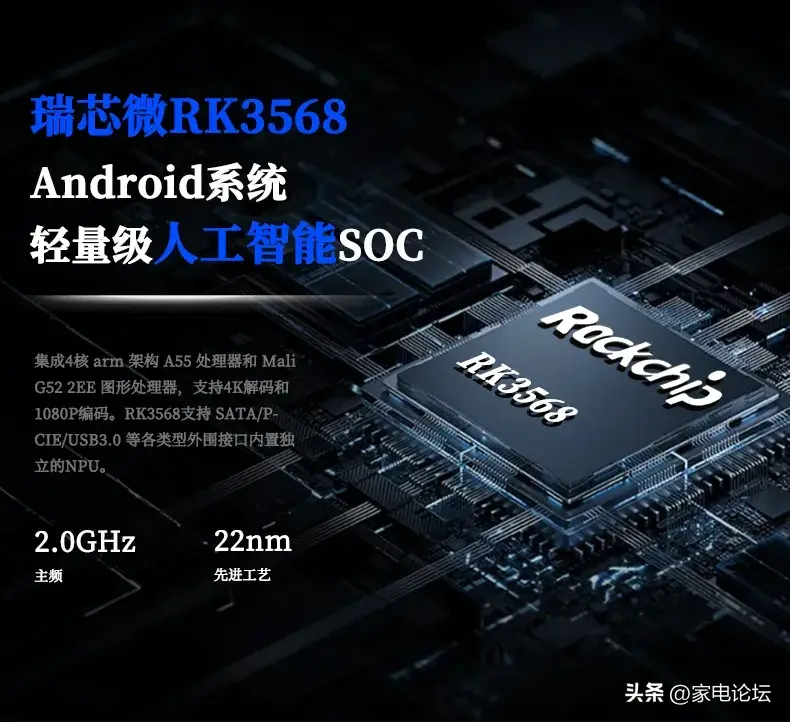 c2c48802a62e40d3bff2f27da2b5c69b~noop.image?_iz=58558&from=article.jpg